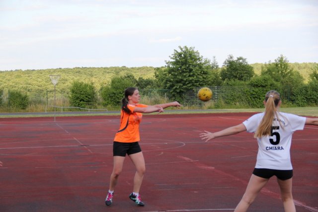 2016_07_15 Jugend 19 Landesliga